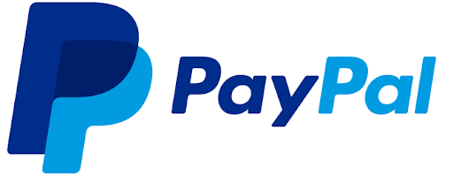 pay with paypal - Phil Heath Store